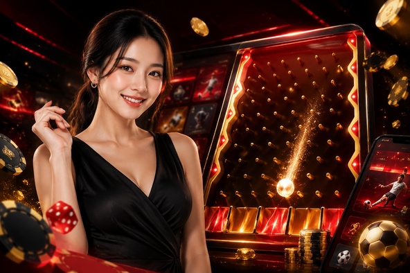 jdbyh